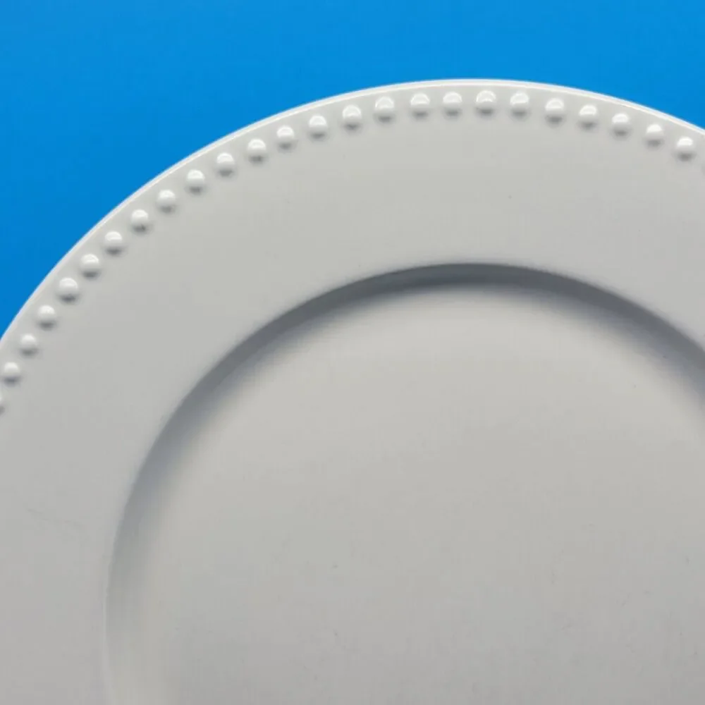 Dansk Rondure Sage 11